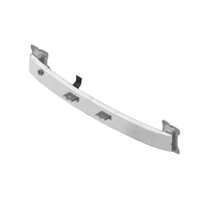 دیاق سپر جلو MVM X22 PRO
