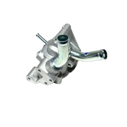 پوسته ترموستات MVM X22 شرکتی