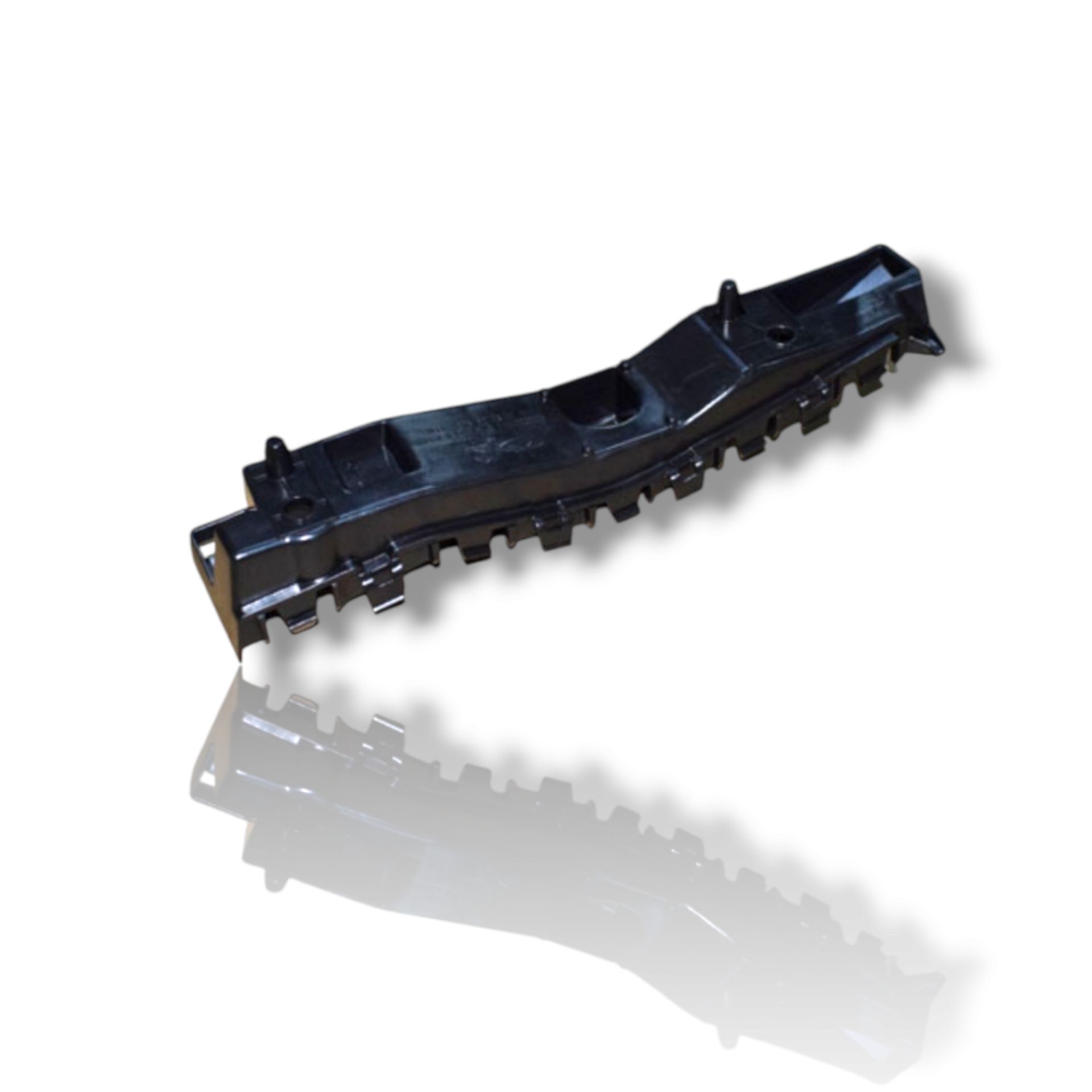 براکت سپر جلو راست MVM X22 PRO شرکتی