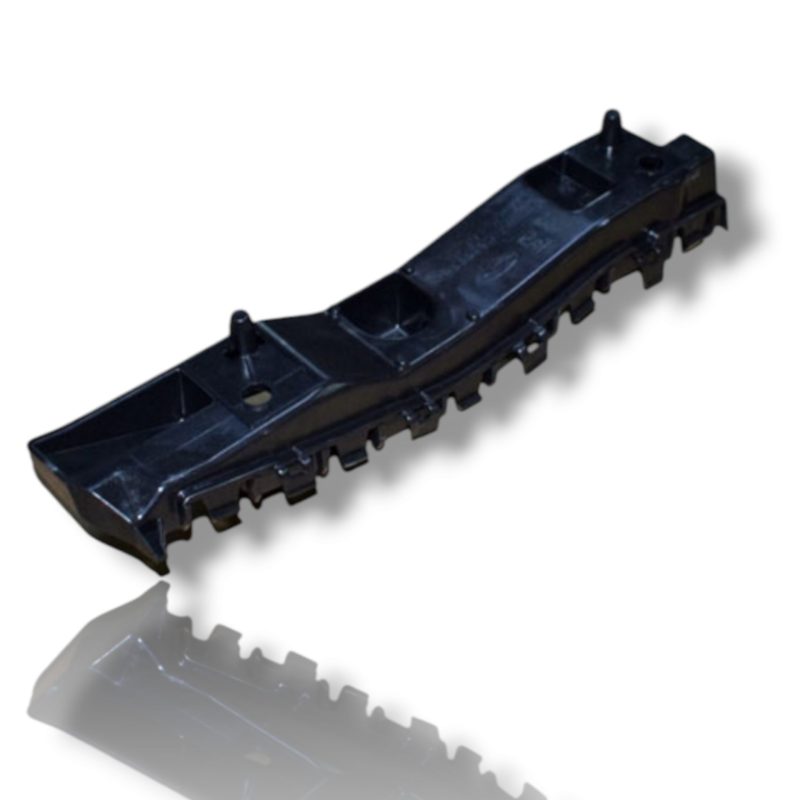 براکت سپر جلو چپ mvm x22 pro شرکتی