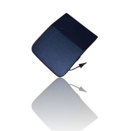 درپوش بکسل بند عقب MVM X22PRO شرکتی
