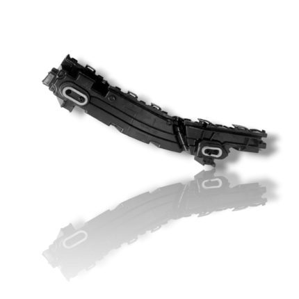 براکت سپر عقب راست MVM x22 PRO شرکتی