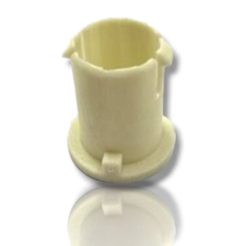 بوش دوشاخ کلاج MVM315 ، MVM X22،MVM110 شرکتی