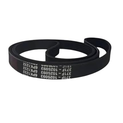 تسمه دینام و کولر MVM 110S شرکتی