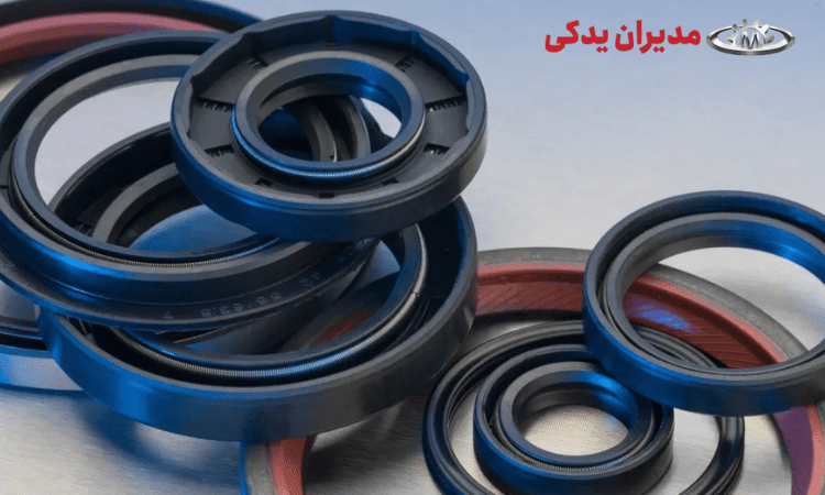 کاسه نمد چیست؟