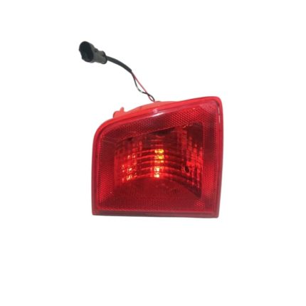 چراغ مه شکن عقب راست MVM X33 S شرکتی اصلی