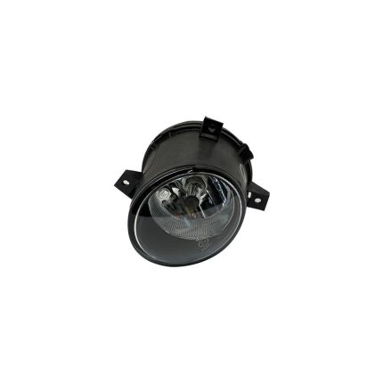 مه شکن جلو چپ تیگو 5 نیو ، mvm x33s ، تیگو 7 برند شرکتی اصلی