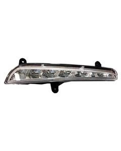 دی لایت چپ MVM X33 S برند شرکتی اصلی