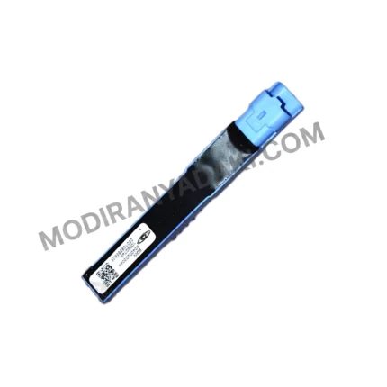 آنتن PEPS (آنتن فرکانس پایین) تیگو ۸ پرومکس / X55 pro / کراس X33 / پرو اتومات X22 / تیگو ۸ پرو و پلاگین هیبرید / FX