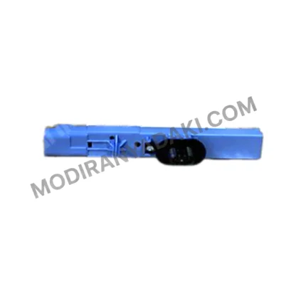 آنتن PEPS (آنتن فرکانس پایین) تیگو ۸ پرومکس / X55 pro / کراس X33 / پرو اتومات X22 / تیگو ۸ پرو و پلاگین هیبرید / FX