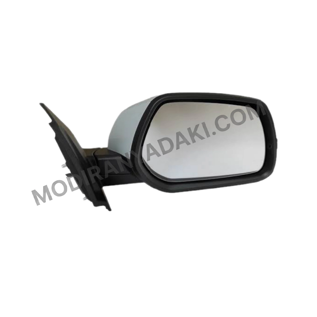 آینه راست ام وی ام X22 آینه راست ام وی ام X22