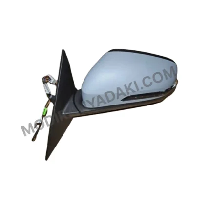 آینه چپ ام وی ام X55