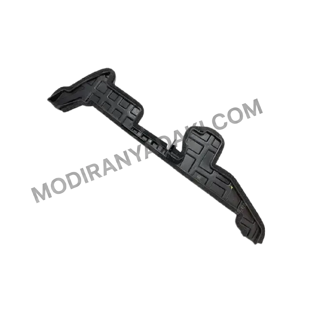بادگیر رادیاتور چپ ام وی ام X22 بادگیر رادیاتور چپ ام وی ام X22