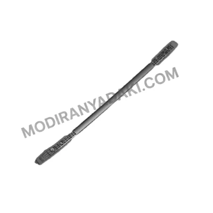 باربند راست ام وی ام X22