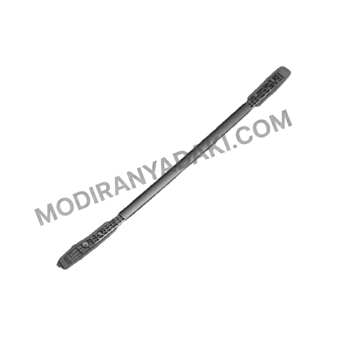 باربند راست ام وی ام X22 باربند راست ام وی ام X22