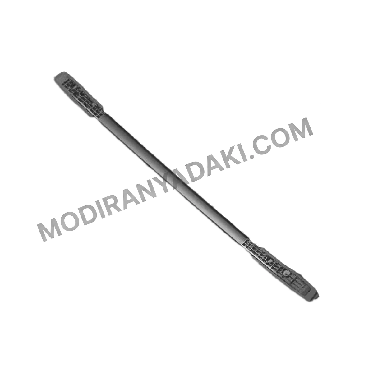 باربند چپ ام وی ام X22 باربند چپ ام وی ام X22