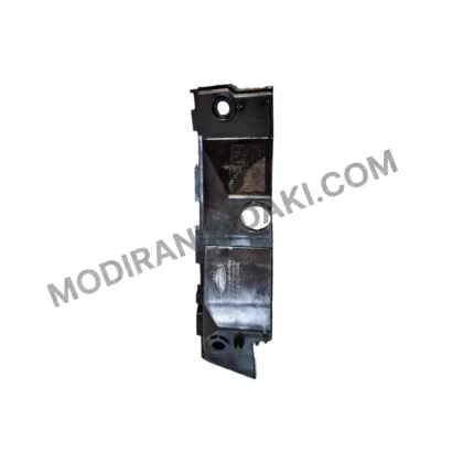 براکت سپر جلو راست X33s