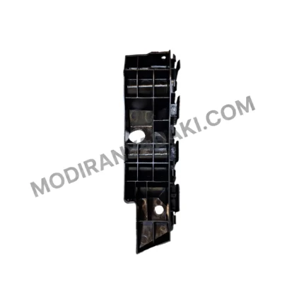 براکت سپر جلو راست X33s
