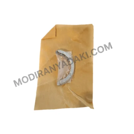 بغل یاتاقان ام وی ام 315 و X22
