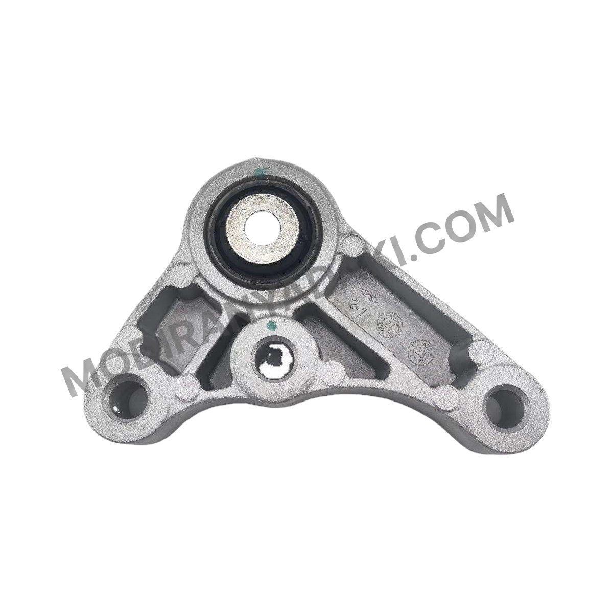 دسته موتور دسته موتور عقب بالا X55 pro و تیگو ۷ پرو (مثلثی) دسته موتور عقب بالا X55 pro و تیگو ۷ پرو (مثلثی)