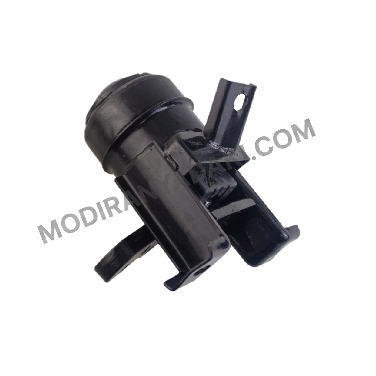 دسته موتور راست ام وی ام X33 اتومات X33s دسته موتور راست ام وی ام X33 اتومات X33S