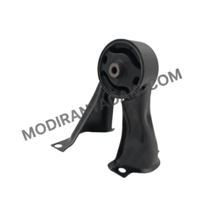 دسته موتور عقب ام وی ام 550 اتومات