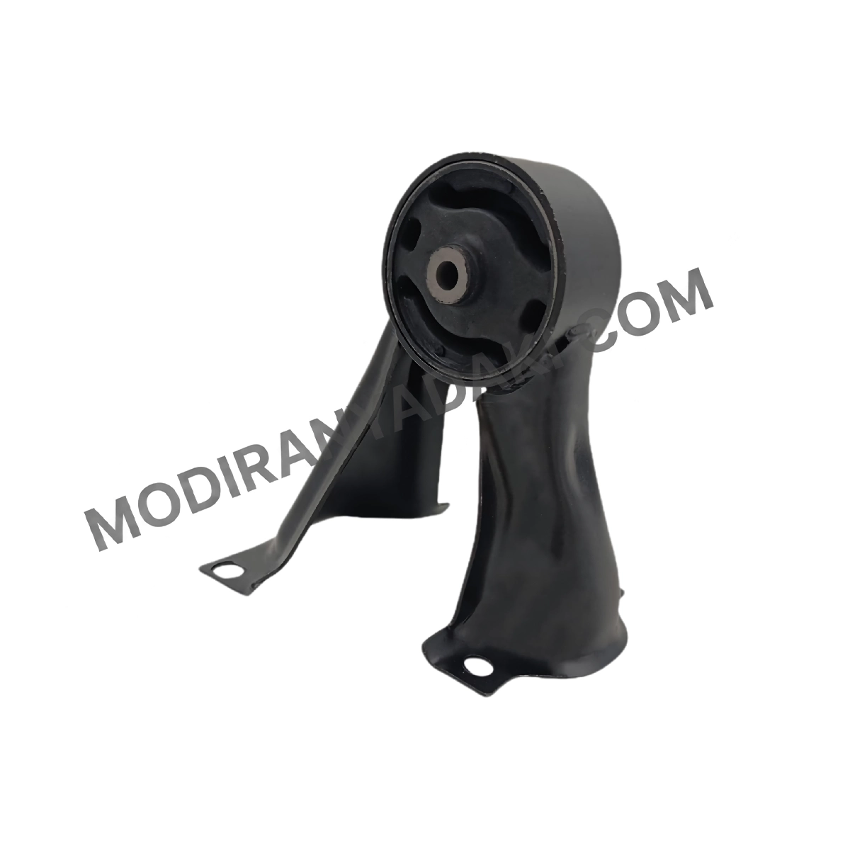 دسته موتور عقب ام وی ام 550 اتومات