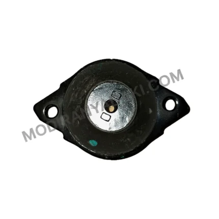 دسته موتور چپ X22 دنده ای