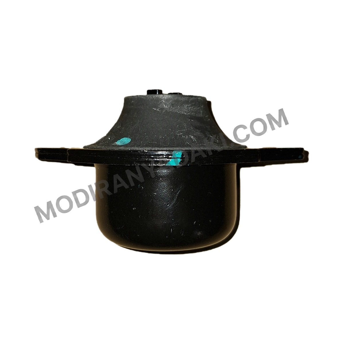 دسته موتور چپ X22 دنده ای ۲ دسته موتور چپ X22 دنده ای