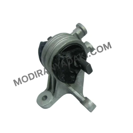 دسته موتور چپ ام وی ام 110S