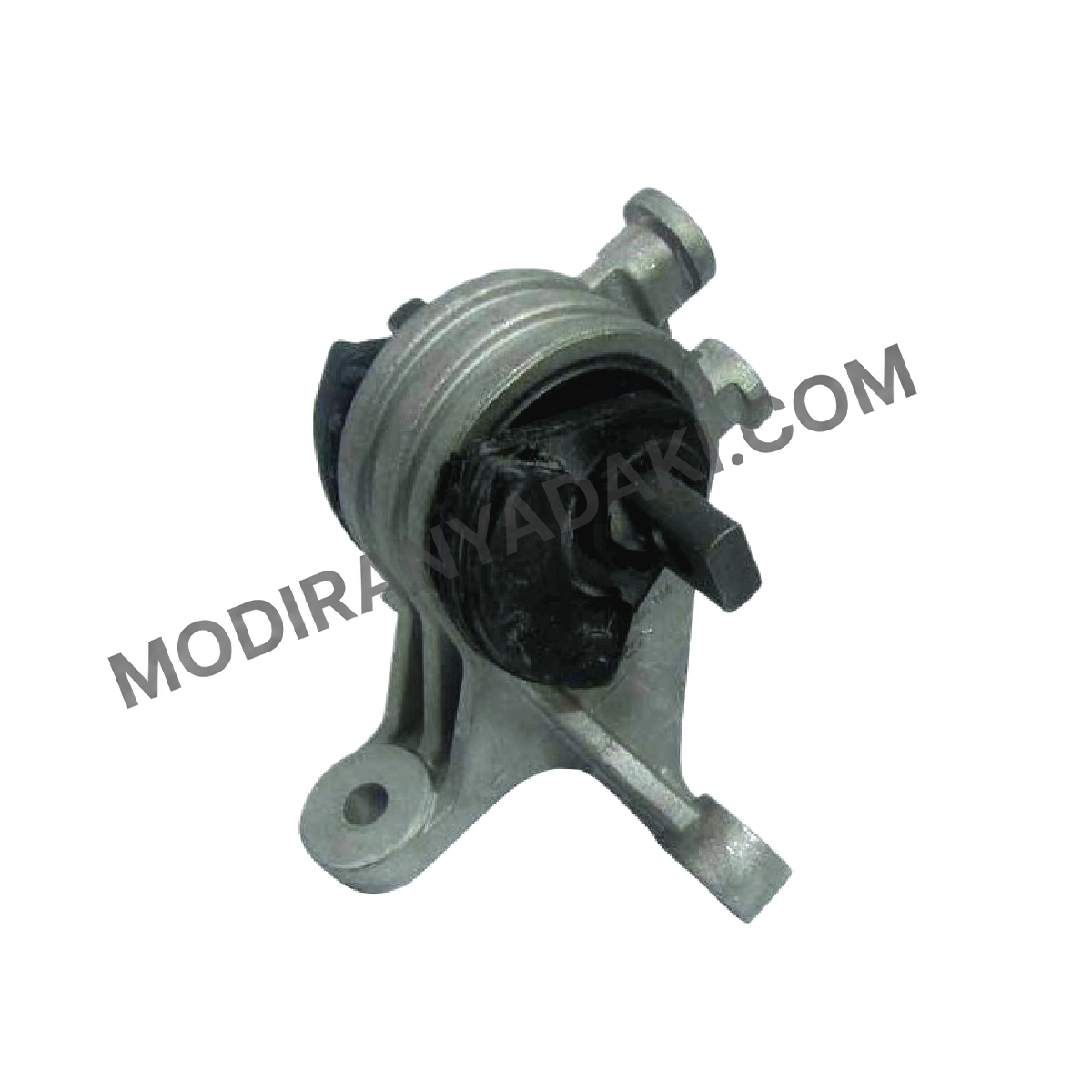 دسته موتور چپ ام وی ام 110S دسته موتور چپ ام وی ام 110S