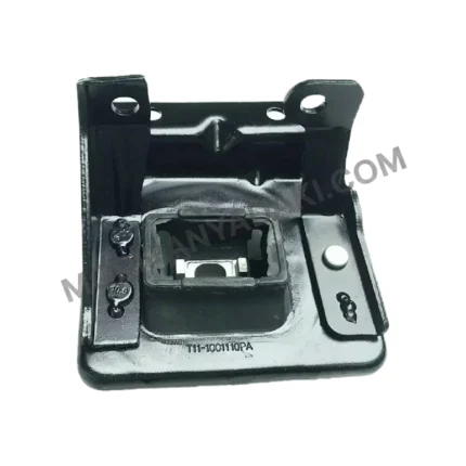 دسته موتور چپ ام وی ام X33 اتومات و X33s
