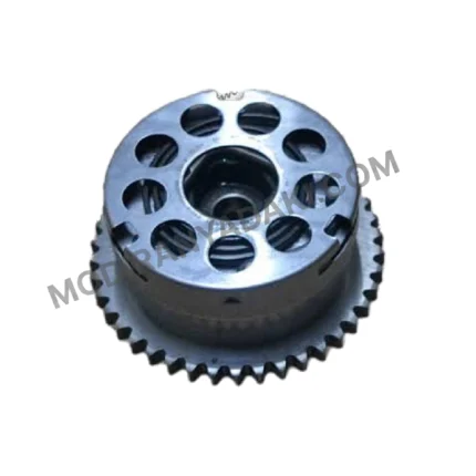دنده VVT دود آریزو ۵ توربو _ آریزو ۶ _ آریزو ۶ پرو _ تیگو ۷ _ تیگو ۷ پرو _ X55 پرو