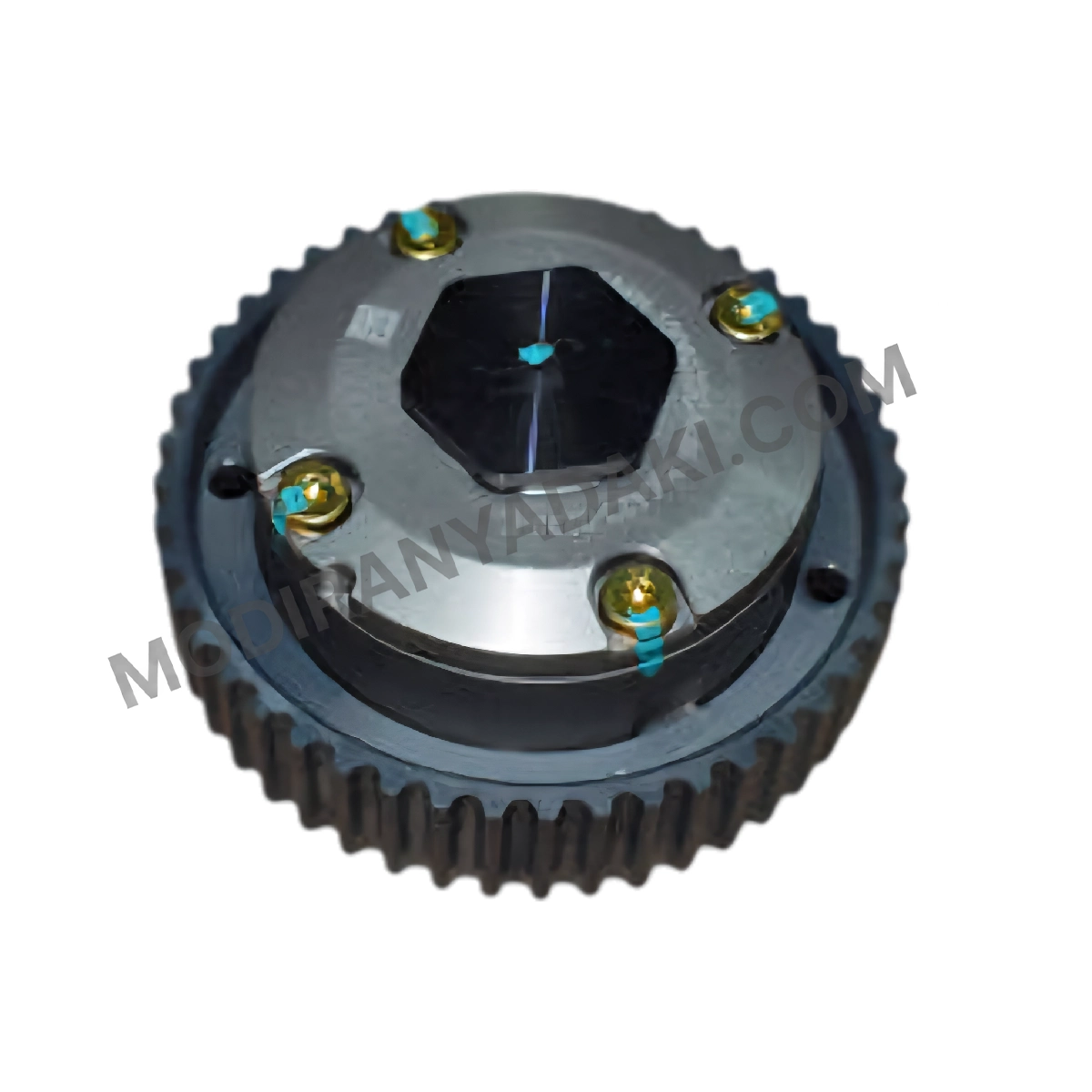 دنده VVT هوا تیگو ۵ و x33 دنده VVT هوا تیگو ۵ و X33