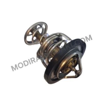 ترموستات آریزو ۵ - 110S