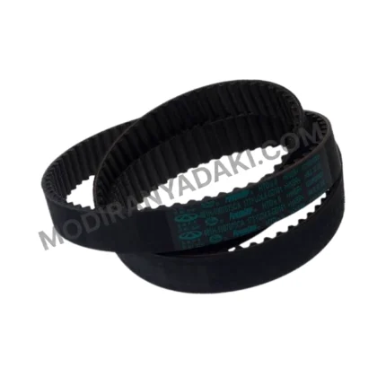 تسمه تایم X33 و 530 دنده ای