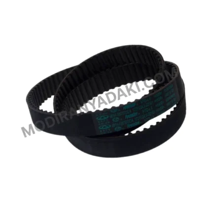 تسمه تایم تیگو ۵ و 550 و X33 اتومات