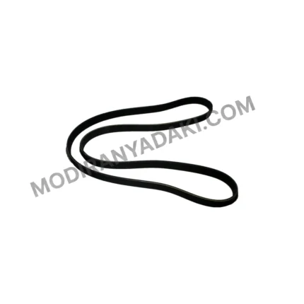 تسمه دینام آریزو ۵