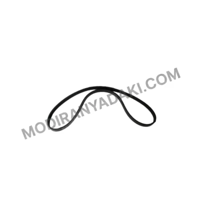 تسمه دینام ام وی ام 530 - 550 - X33