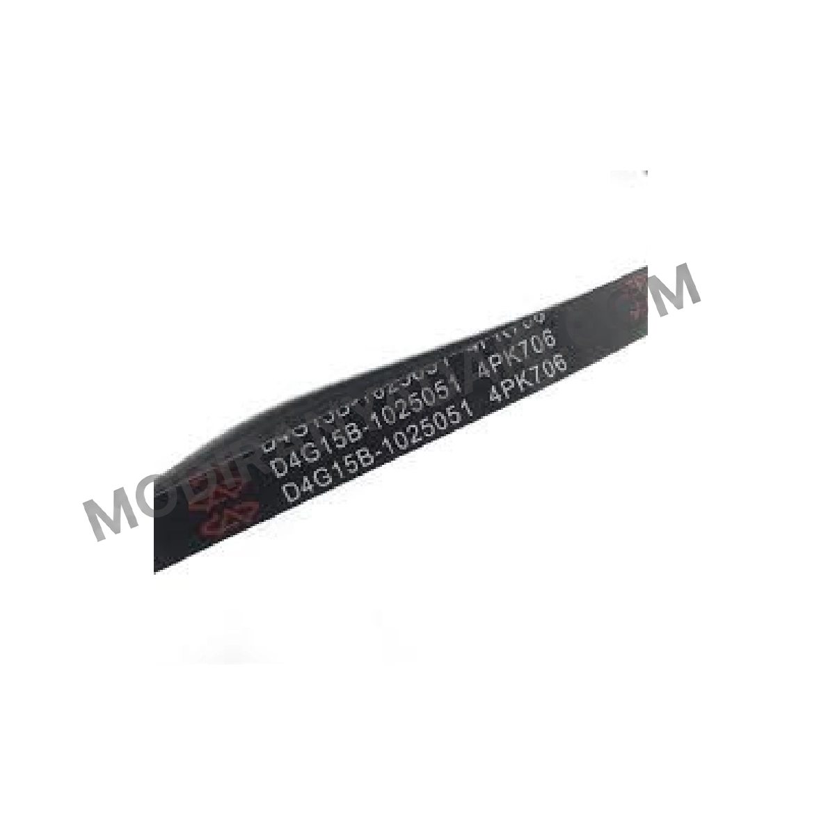 تسمه هیدرولیک ام وی ام X22 تسمه هیدرولیک ام وی ام X22