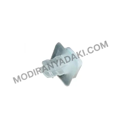 خار فلاپ بیرونی رکاب ام وی ام 110 و 530