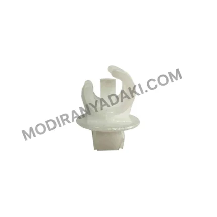 خار میل کاپوت ام وی ام 315